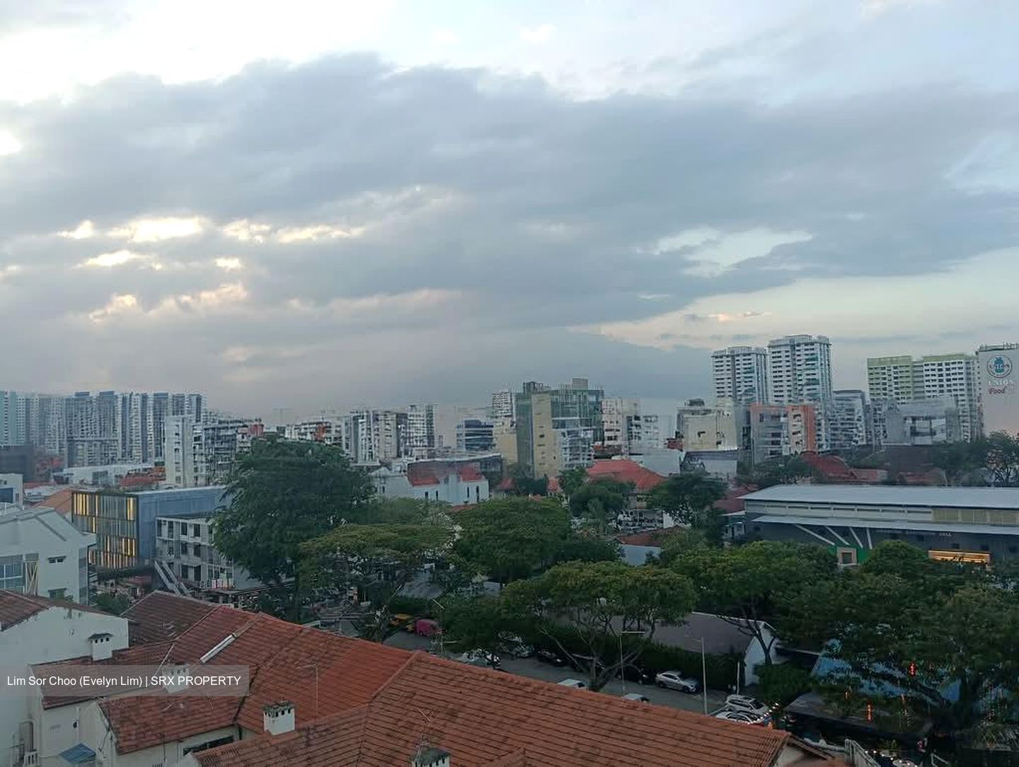 #1 Suites (D14), Apartment #557134311